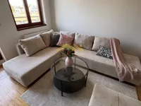 Telep, Gradske lokacije, Novi Sad | 4zida.rs