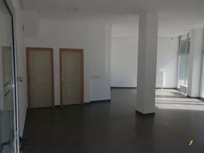 Bulevar Evrope | 4zida.rs