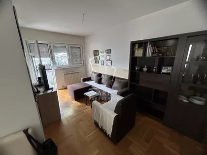 Prote Milorada Pavlovića | 4zida.rs