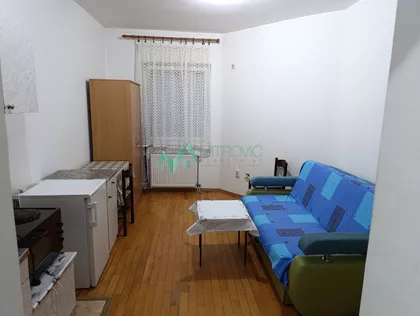 Bulevar Oslobođenja | 4zida.rs