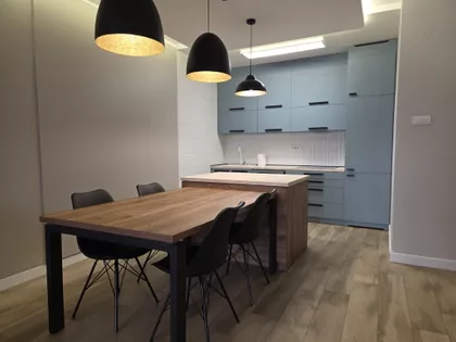 Subote Vrlić | 4zida.rs