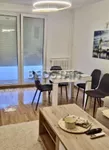 Beograd, Novi Beograd, Bežanijska kosa, Bežanijska kosa 1 | 4zida.rs | 4zida.rs
