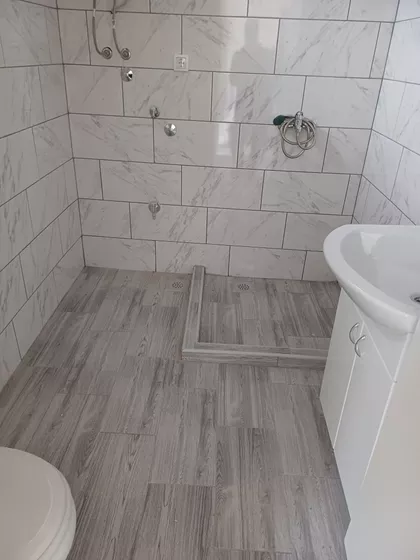 Svetozara Miletića 2 | 4zida.rs