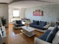 Gradske lokacije, Kraljevo | 4zida.rs
