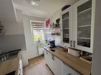 Kej, Stari Grad, Gradske lokacije, Novi Sad | 4zida.rs