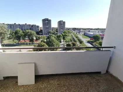 Prozivka | 4zida.rs