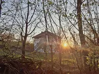 Grošnica, Okolne lokacije, Kragujevac | 4zida.rs