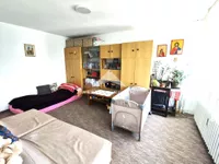 Bagljaš, Gradske lokacije, Zrenjanin | 4zida.rs