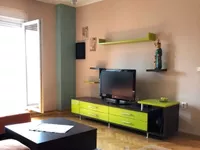 Kej, Stari Grad, Gradske lokacije, Novi Sad | 4zida.rs