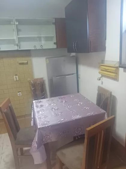 Bulevar kralja Aleksandra | 4zida.rs
