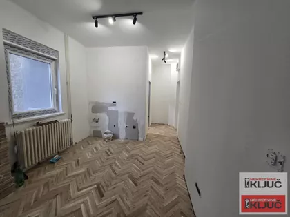 Novi Sad - Centar | 4zida.rs