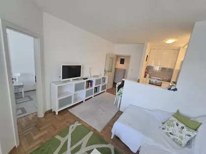 Generala Štefanika | 4zida.rs