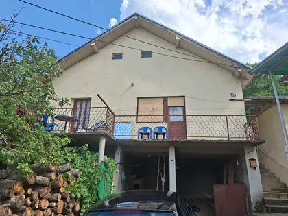 Balkanska | 4zida.rs