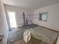 Sajlovo, Gradske lokacije, Novi Sad | 4zida.rs | 4zida.rs