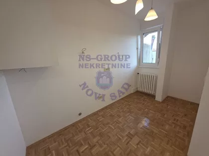 Beogradski Kej | 4zida.rs