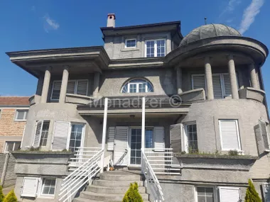 Majora Zorana Radosavljevića