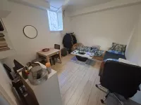 Novo Naselje, Gradske lokacije, Novi Sad | 4zida.rs
