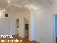 Novi Sad, Gradske lokacije, Bulevar Oslobođenja | 4zida.rs | 4zida.rs