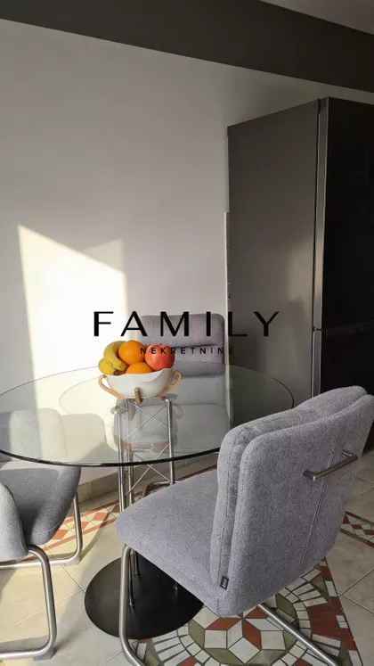 Novi Sad - Centar | 4zida.rs