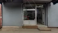 Lokal | 4zida