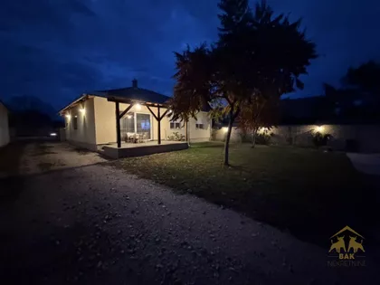 Gradske lokacije | 4zida.rs