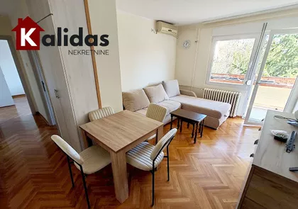 Novi Sad - Centar | 4zida.rs