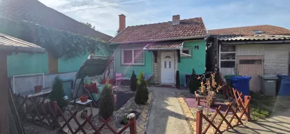 Centar 2 | 4zida.rs