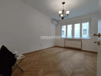 Deligradska | 4zida.rs