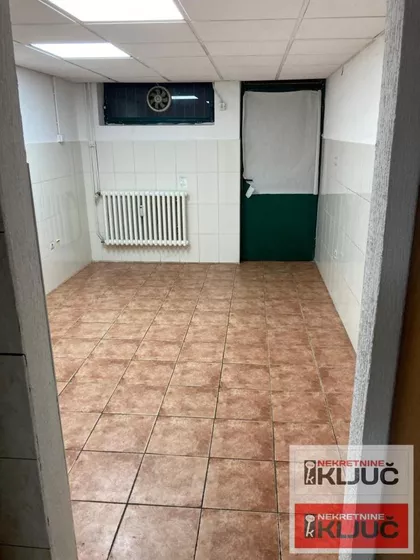 Cara Dušana | 4zida.rs