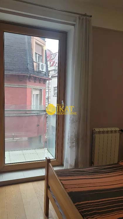 Mačvanska | 4zida.rs