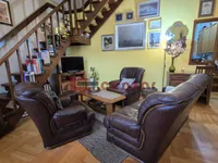 Kertvaroš, Gradske lokacije, Subotica | 4zida.rs