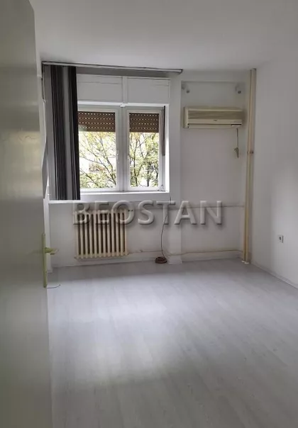 Milesevska | 4zida.rs