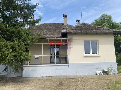 Pančevački Put | 4zida.rs