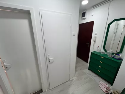 Šumadijski Trg | 4zida.rs