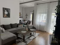 Novi Sad, Gradske lokacije, Rotkvarija, Socijalno | 4zida.rs | 4zida.rs