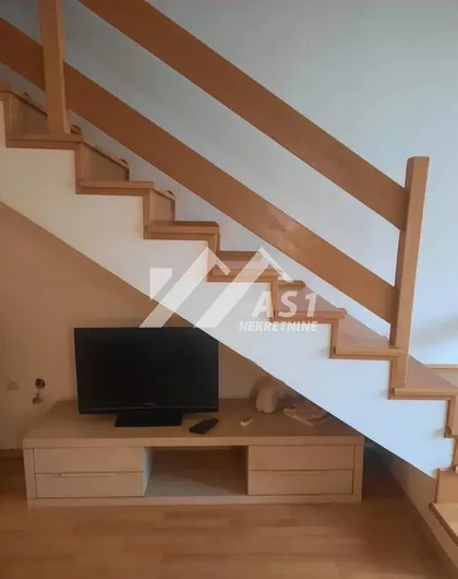 Ćirpanova | 4zida.rs