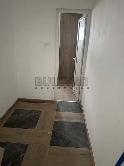 Bulevar Oslobođenja | 4zida.rs