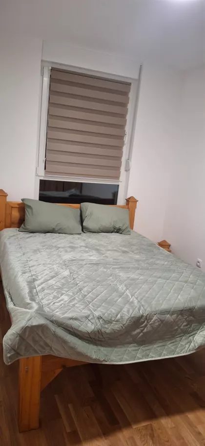 Božidara Adžije 10 | 4zida.rs