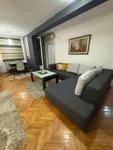Palilula, Gradske lokacije, Niš | 4zida.rs | 4zida.rs