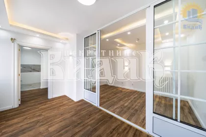 Grčića Milenka | 4zida.rs