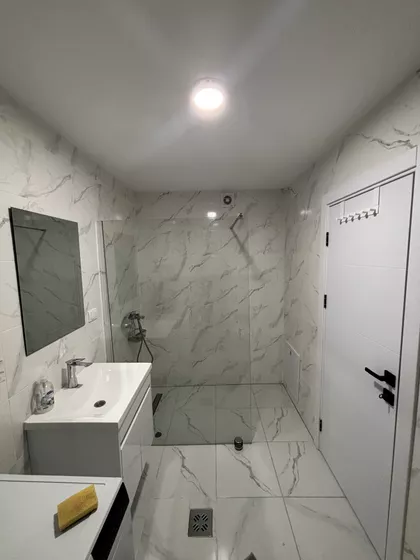 Orlovićeva | 4zida.rs