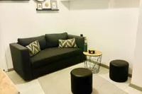 Beograd, Stari Grad opština, Beograd centar, Obilićev Venac | 4zida.rs | 4zida.rs