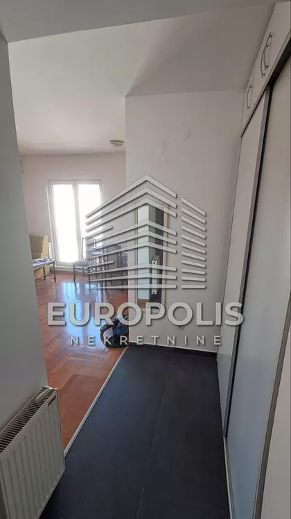 Milovana Vidakovića | 4zida.rs