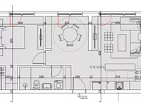 Stara Pazova, Okolne lokacije, Stara Pazova | 4zida.rs