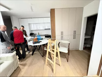 Lekino Brdo | 4zida.rs