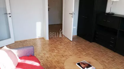 Grge Jankesa | 4zida.rs