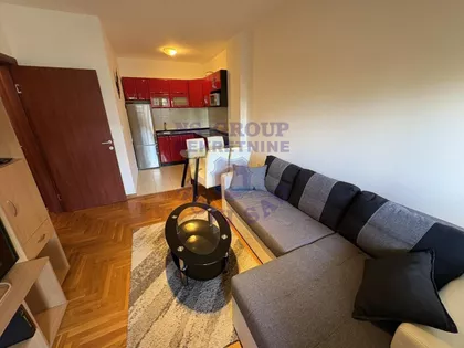 Đorđa Jovanovića | 4zida.rs