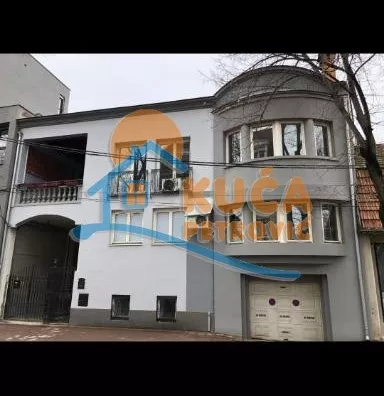 Lokal | 4zida