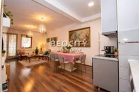 Beograd, Voždovac opština, Konjarnik (Voždovački deo) | 4zida.rs | 4zida.rs