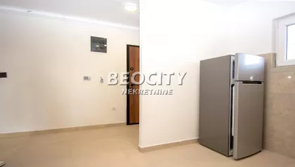 Ugrinovački put 18 deo | 4zida.rs